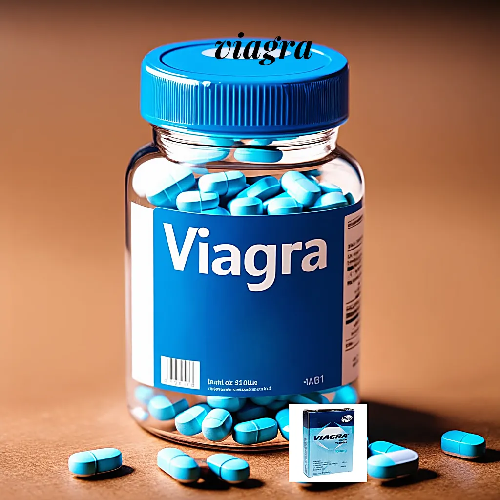 Viagra natural para hombre